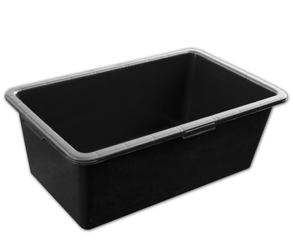 Mixing Tub 65L - Best4Trade-Retail OTHER