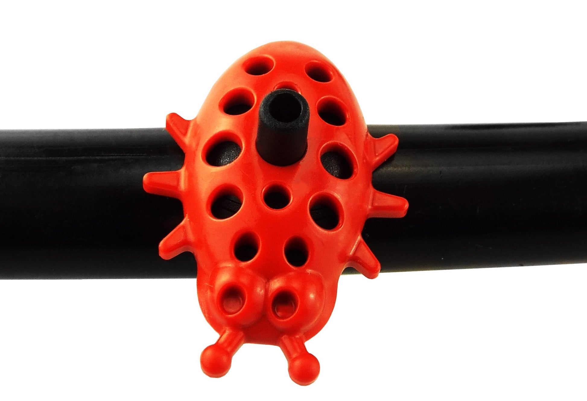 Antelco DripPets™ 4L/H Ladybug Dripper - Best4Trade-Retail Garden watering