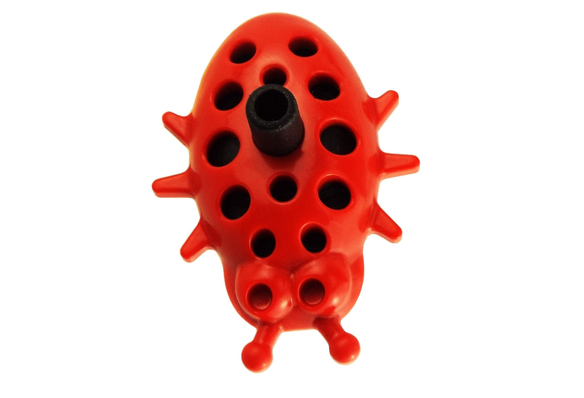 Antelco DripPets™ 4L/H Ladybug Dripper - Best4Trade-Retail Garden watering