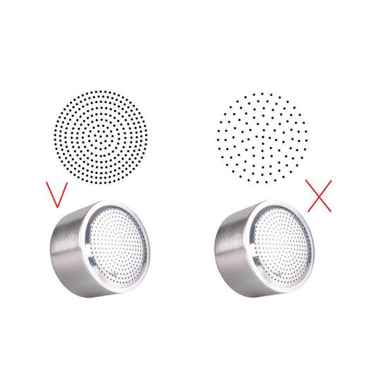 Watering Lance Professional Rose Replacement 0.7mm 3/4" BSPF - Best4Trade-Retail
