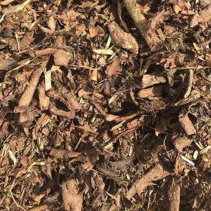 Landscaping Garden Bark Mulch - Dandy's Topsoil & Landscape Supplies Bark & Mulch