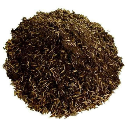 Lawn in a Bag - Dandy's Topsoil & Landscape Supplies Tools and Accessories
