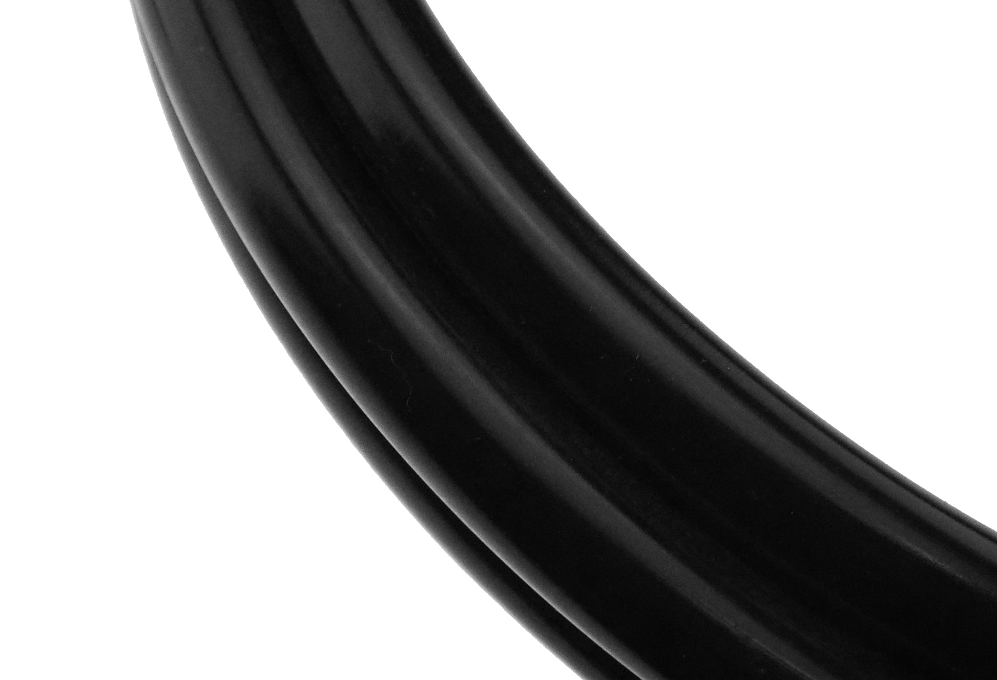 Irrigation Pipe 13mm/16mm - Best4Trade-Retail Garden watering