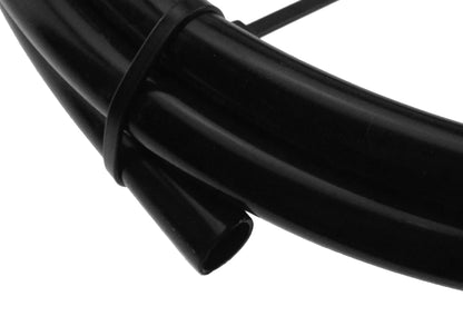Irrigation Pipe 13mm/16mm - Best4Trade-Retail Garden watering