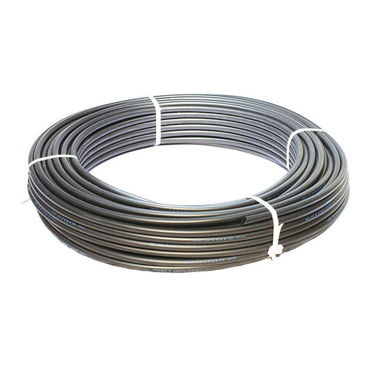 Irrigation Pipe 13mm/16mm - Best4Trade-Retail Garden watering