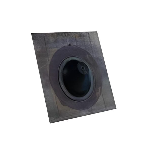 Lead Flexislate 450mm x 450mm Base - Pitched Roof (Box Of 5)