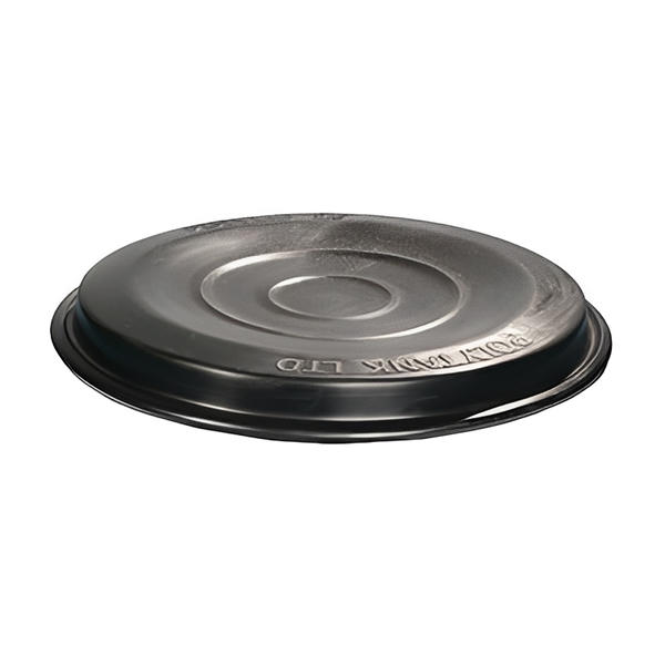 Lid for 25 Gallon Cold Water Circular Cistern