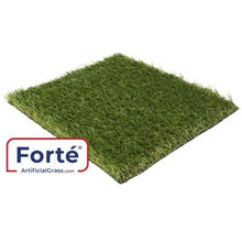 Load image into Gallery viewer, 30mm Lido Plus - Sample - Artificial Grass Artificial Grass
