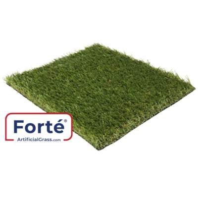 30mm Lido Plus - Sample - Artificial Grass Artificial Grass