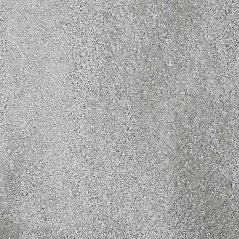 Limestone Dust Fines - Dandy's Topsoil & Landscape Supplies Gravel, Slate & Aggregates