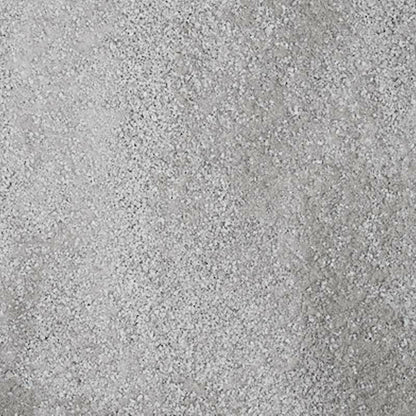 Limestone Dust Fines - Dandy's Topsoil & Landscape Supplies Gravel, Slate & Aggregates