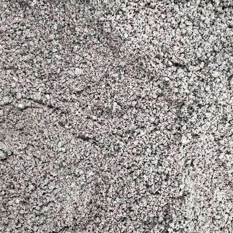 Limestone Dust Fines - Dandy's Topsoil & Landscape Supplies Gravel, Slate & Aggregates