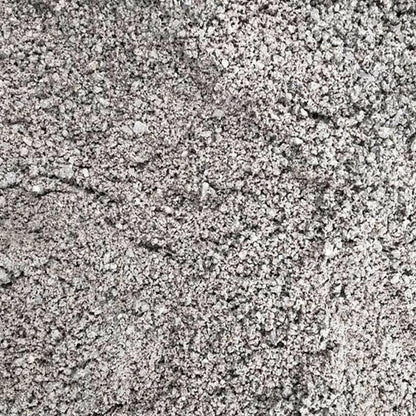 Limestone Dust Fines - Dandy's Topsoil & Landscape Supplies Gravel, Slate & Aggregates