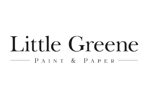 Little Greene Coloured Aerosols - Any Little Greene Colour - Tameside Paints & Supplies Ltd Little Greene