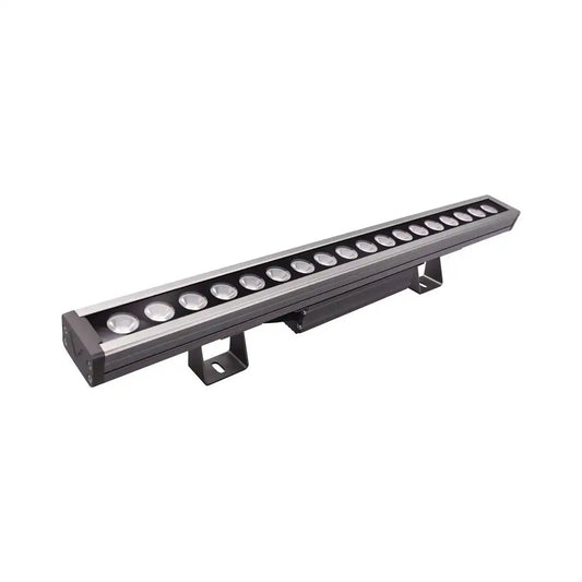 500mm 21W LED Linear Light 180 (3000K)