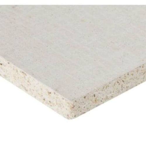 Magply Euroclass A1 Non-Combustible Board (2400mm x 1200mm) - All Sizes - Build4less
