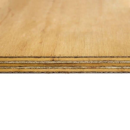 18mm Marine Plywood Complies With BS1088