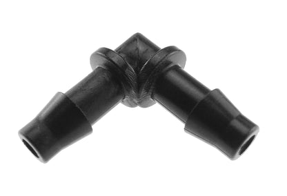 Antelco Micro Elbow Connector 4.5mm Barb - Best4Trade-Retail Garden watering