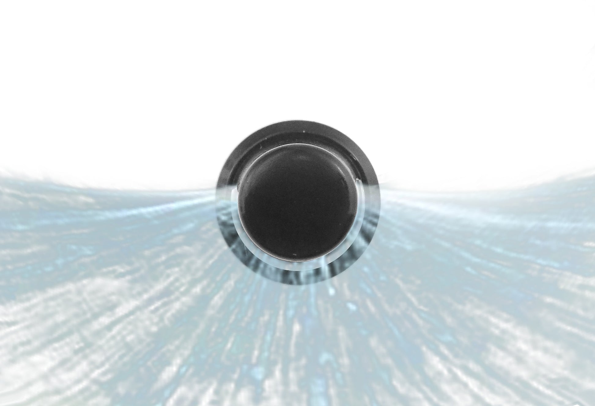 Antelco Vari-Jet™ 180° Black Cap/ Black Base - Best4Trade-Retail