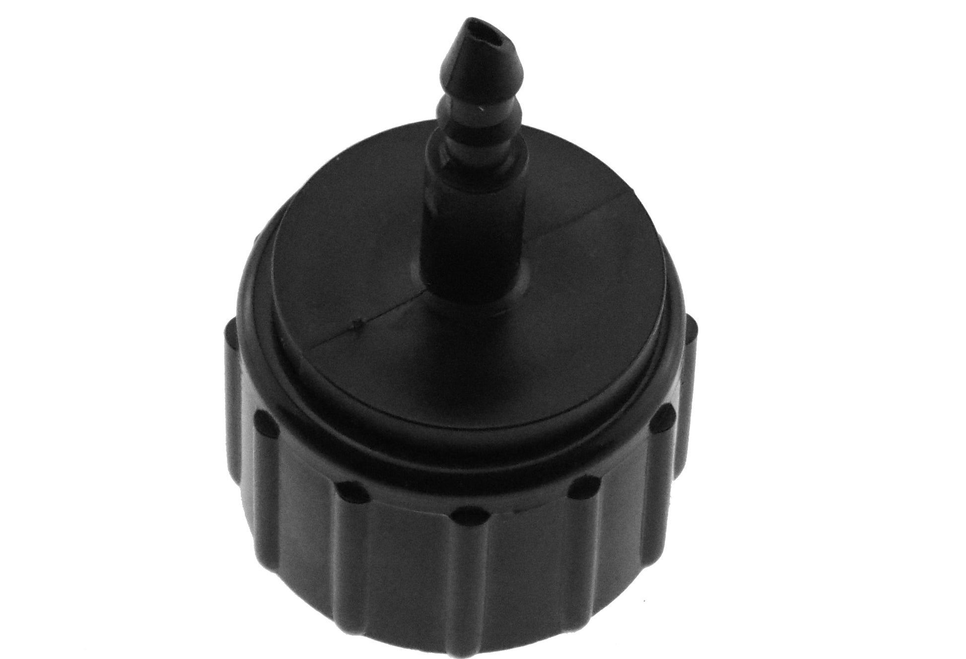 Tap Connector 3/4" BSPF - 4mm Micro Tube - Best4Trade-Retail Garden watering