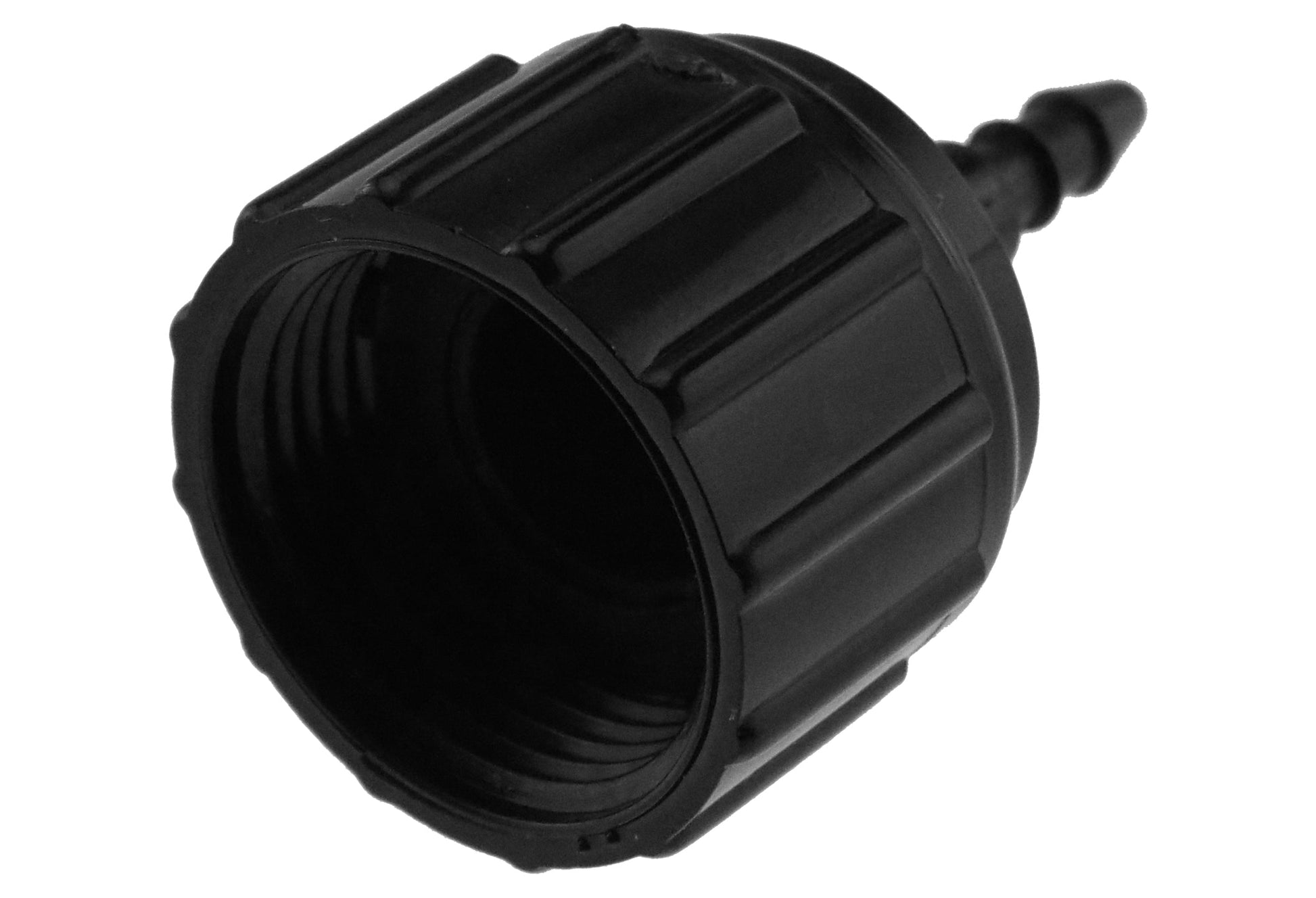 Tap Connector 3/4" BSPF - 4mm Micro Tube - Best4Trade-Retail Garden watering