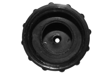 Tap Connector 3/4" BSPF - 4mm Micro Tube - Best4Trade-Retail Garden watering