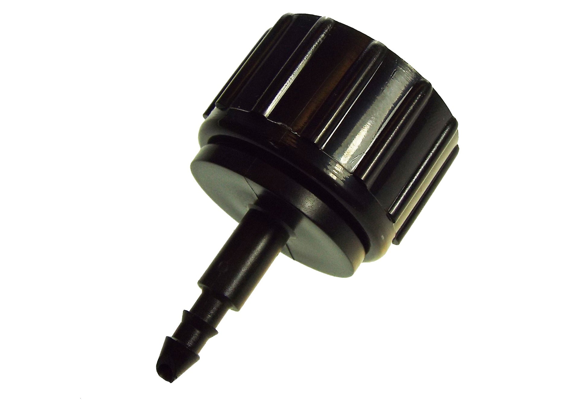 Tap Connector 3/4" BSPF - 4mm Micro Tube - Best4Trade-Retail Garden watering