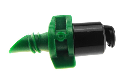 Antelco Winged Micro Spray Jet Assembled 90° Spray - Best4Trade-Retail Garden watering