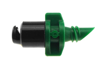 Antelco Winged Micro Spray Jet Assembled 180° Spray - Best4Trade-Retail Garden watering