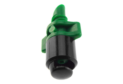 Antelco Winged Micro Spray Jet Assembled 180° Spray - Best4Trade-Retail Garden watering
