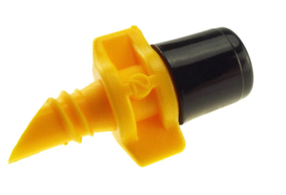Antelco Winged Micro Spray Jet Assembled Mist Spray - Best4Trade-Retail Garden watering