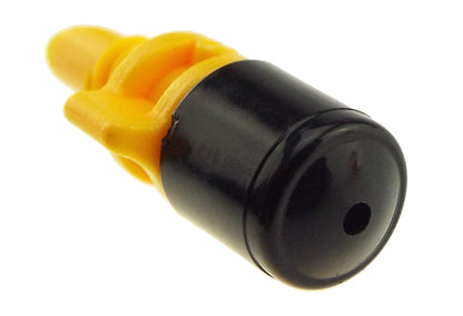 Antelco Winged Micro Spray Jet Assembled Mist Spray - Best4Trade-Retail Garden watering