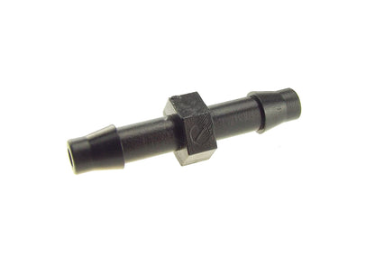 Antelco Micro Joiner Connector 4.5mm Barb - Best4Trade-Retail Garden watering