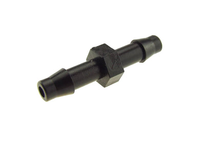Antelco Micro Joiner Connector 4.5mm Barb - Best4Trade-Retail Garden watering