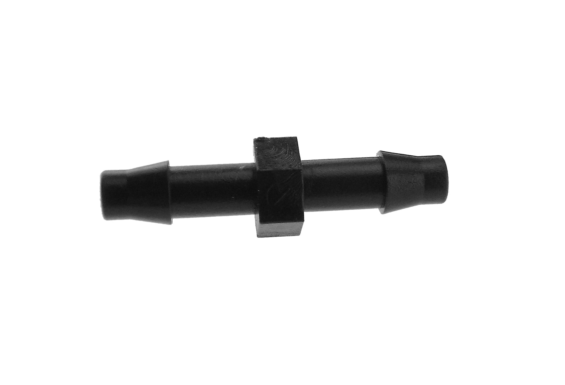 Antelco Micro Joiner Connector 4.5mm Barb - Best4Trade-Retail Garden watering