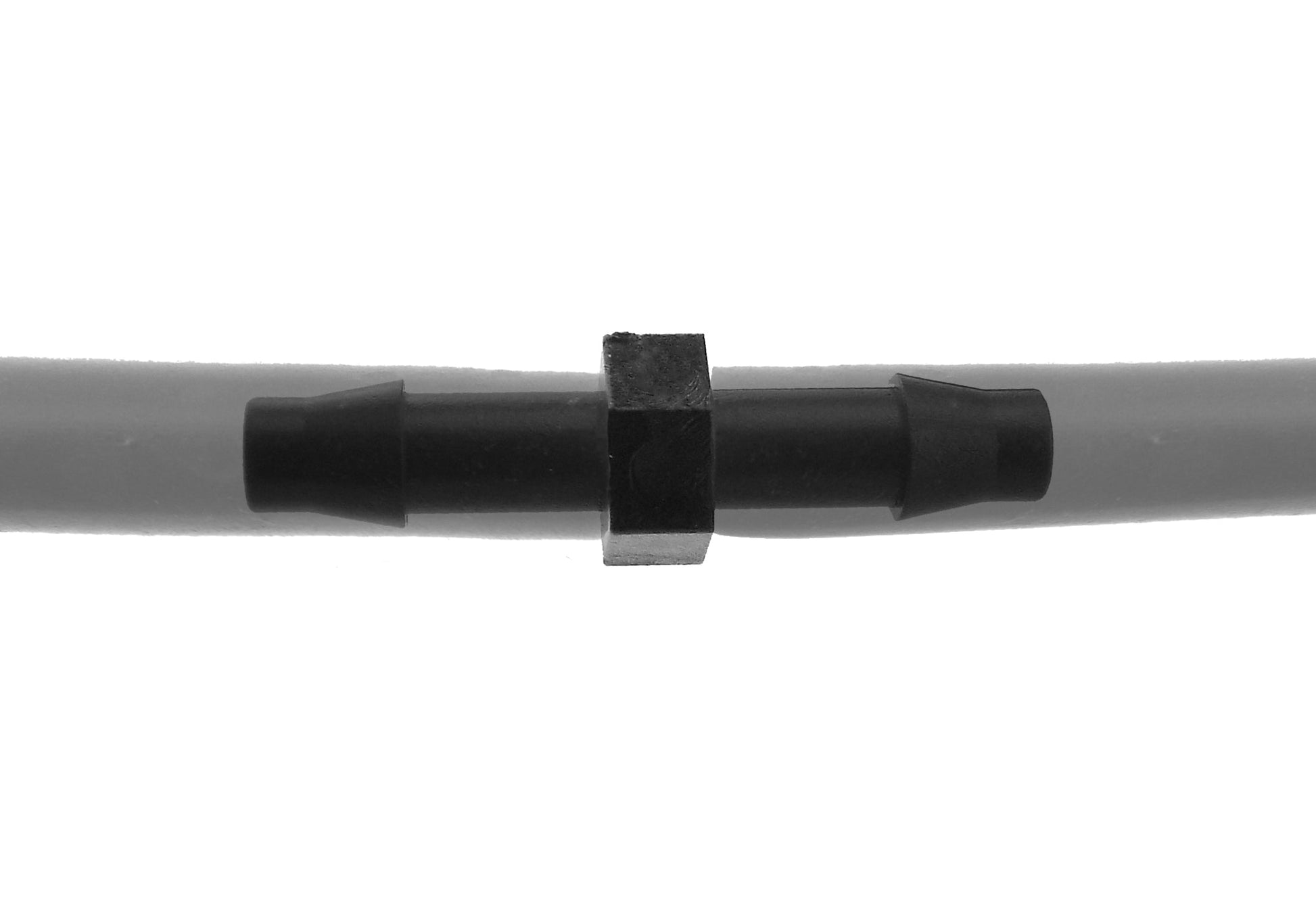 Antelco Micro Joiner Connector 4.5mm Barb - Best4Trade-Retail Garden watering
