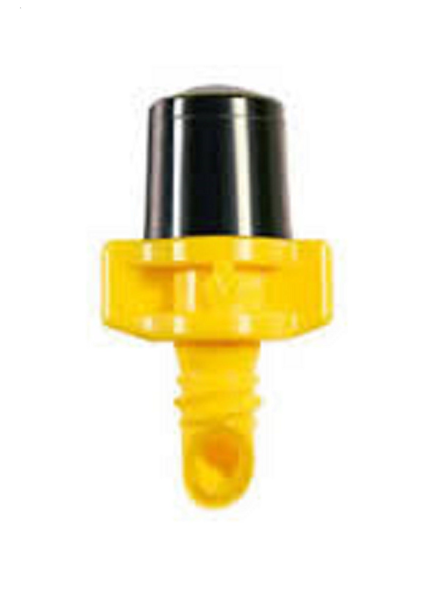 Antelco Winged Micro Spray Jet Assembled Mist Spray - Best4Trade-Retail Garden watering