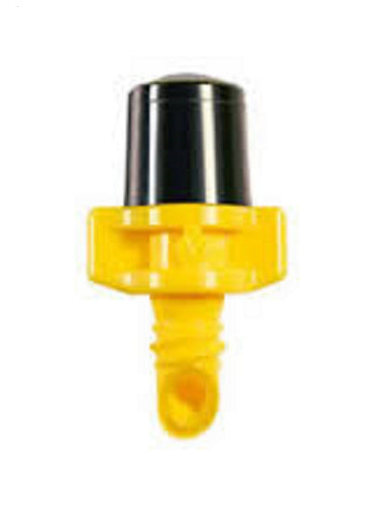 Antelco Winged Micro Spray Jet Assembled Mist Spray - Best4Trade-Retail Garden watering