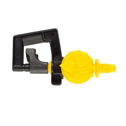 Antelco Vari-Rotor Spray™ 1.5mm Yellow Base - Best4Trade-Retail Garden watering