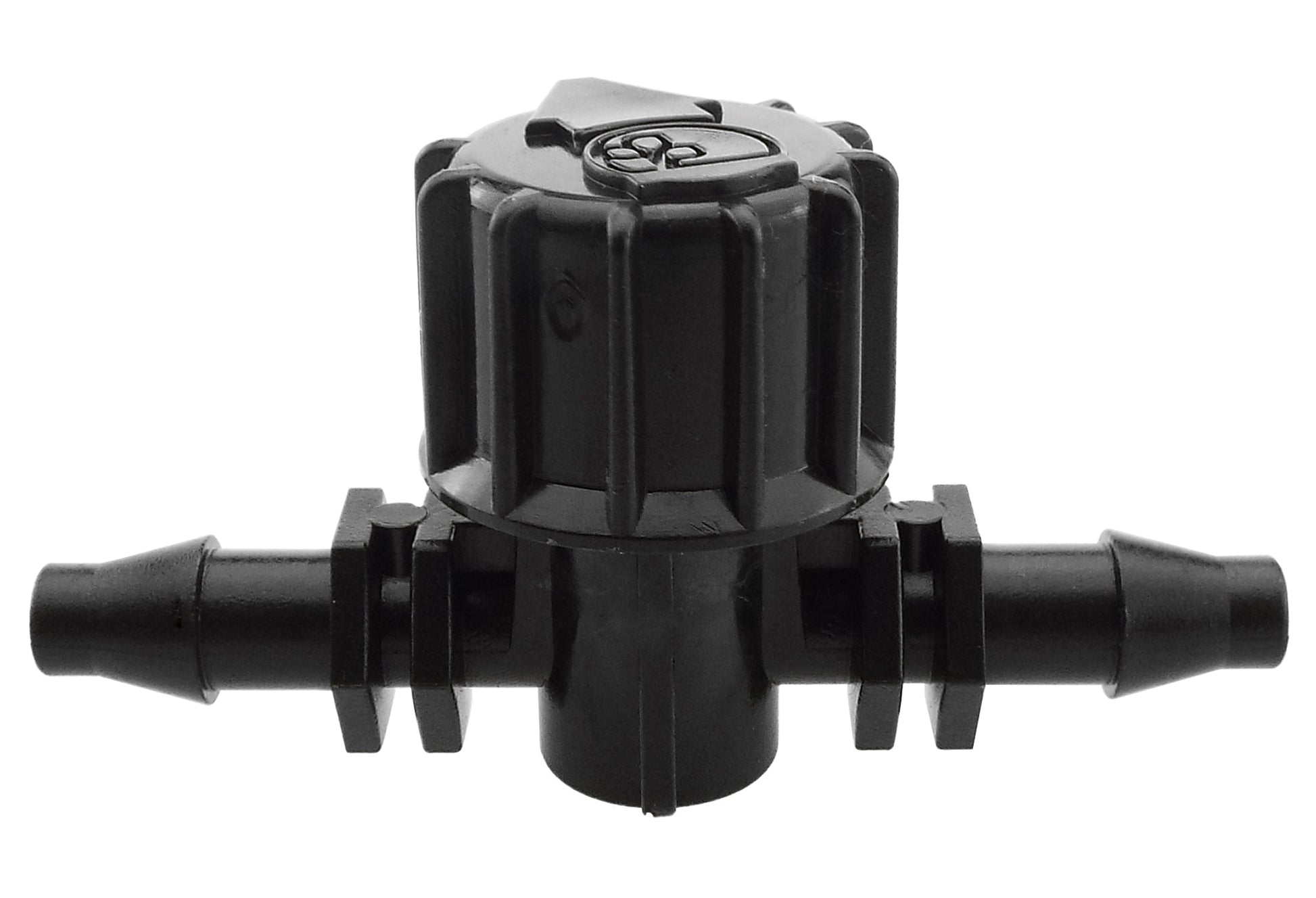 Antelco Vari-Flow™ Valve 4.5mm Barb - Best4Trade-Retail Garden watering