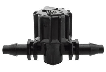 Antelco Vari-Flow™ Valve 4.5mm Barb - Best4Trade-Retail Garden watering