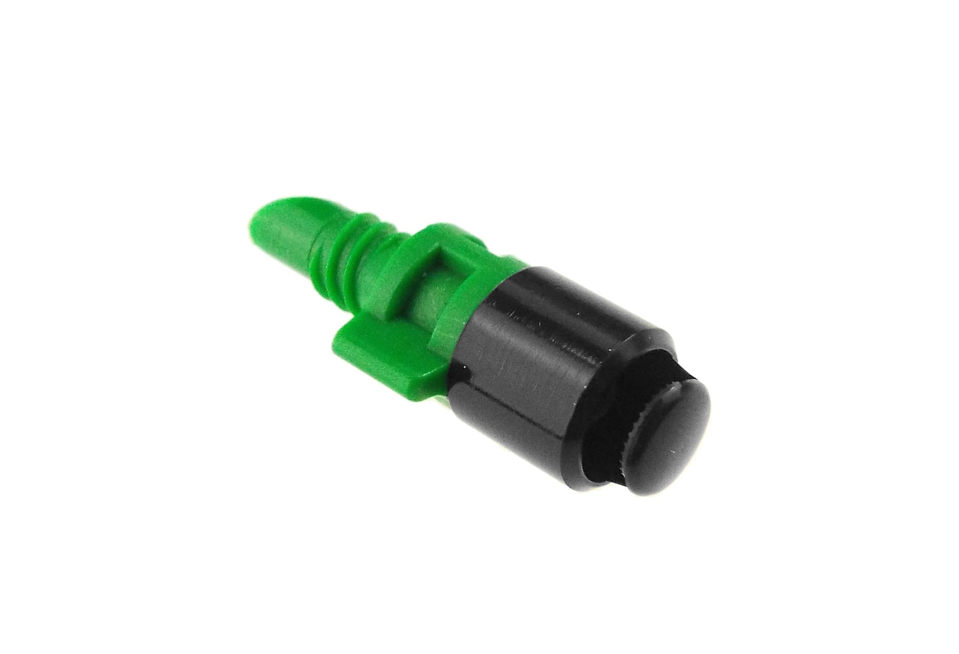 Antelco Winged Micro Spray Jet Assembled 180° Spray - Best4Trade-Retail Garden watering