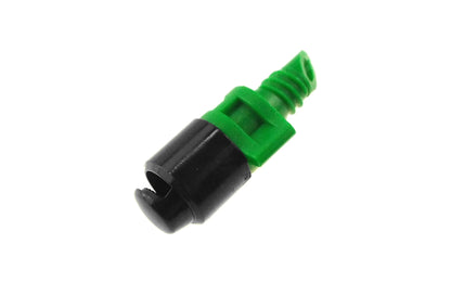 Antelco Winged Micro Spray Jet Assembled 180° Spray - Best4Trade-Retail Garden watering