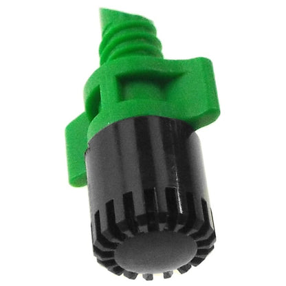 Antelco Winged Micro Spray Jet Assembled 360°x18 Spray - Best4Trade-Retail Garden watering