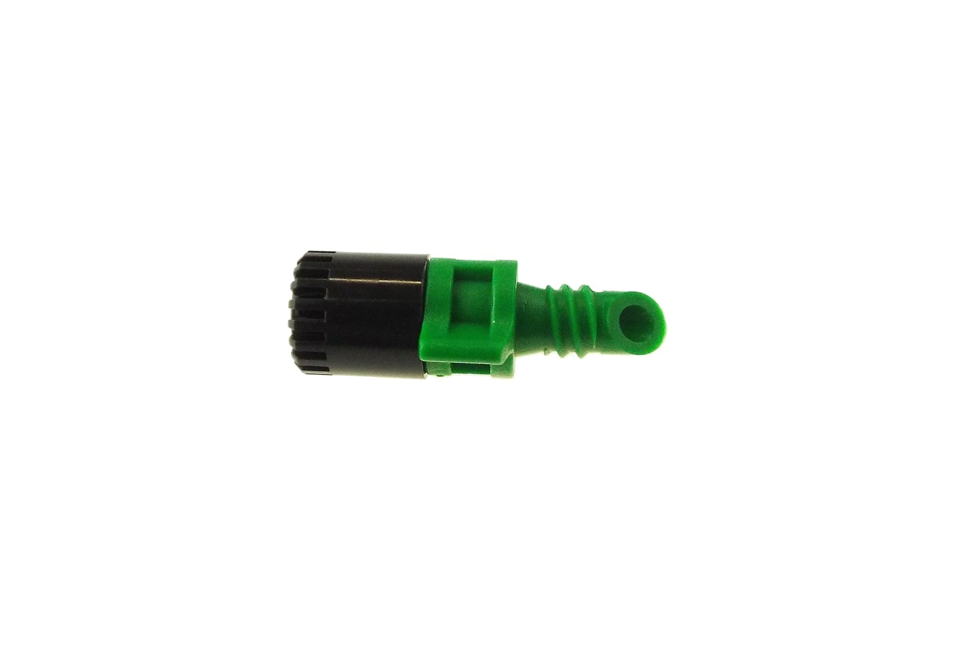 Antelco Winged Micro Spray Jet Assembled 360°x18 Spray - Best4Trade-Retail Garden watering