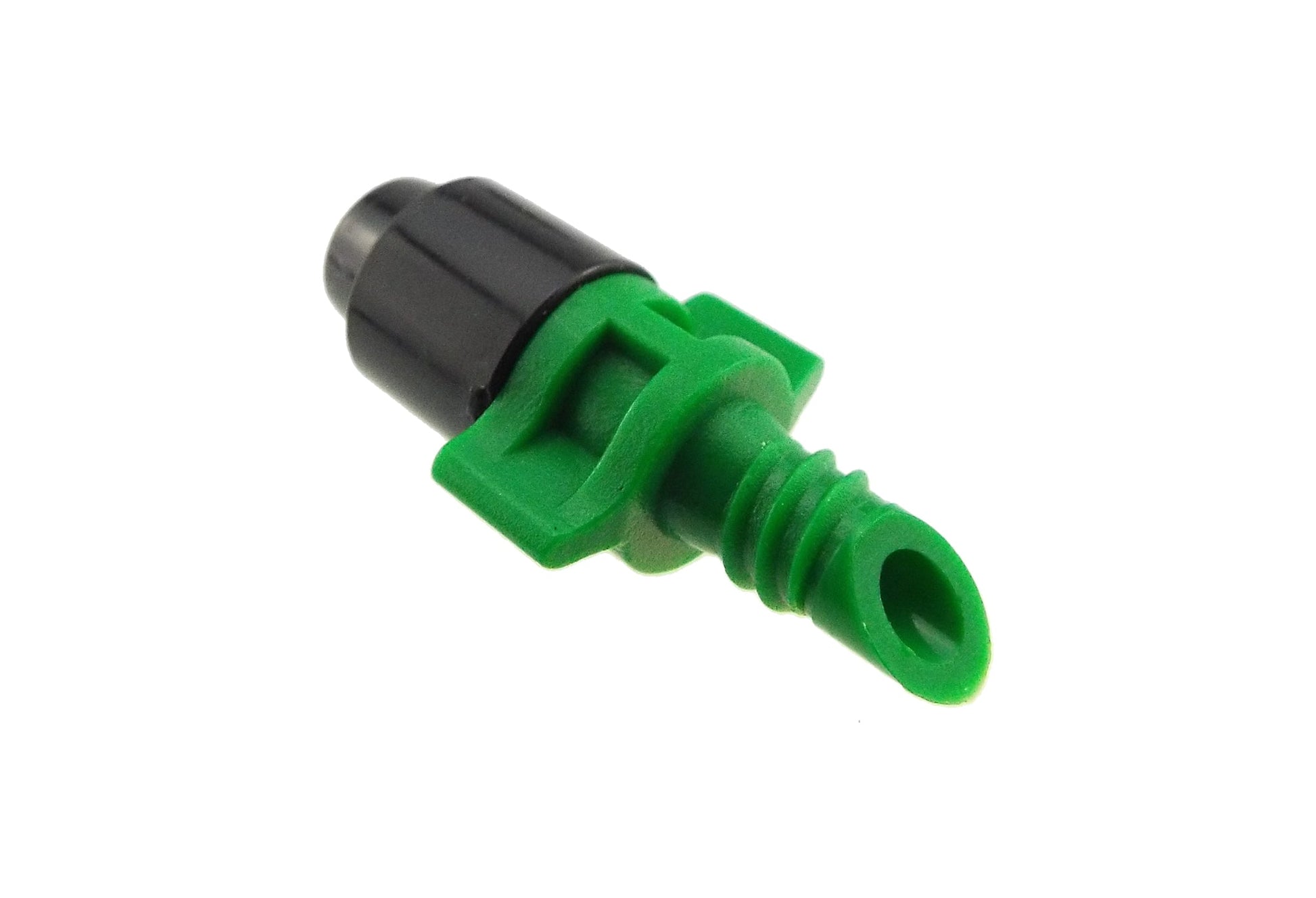 Antelco Winged Micro Spray Jet Assembled 90° Spray - Best4Trade-Retail Garden watering