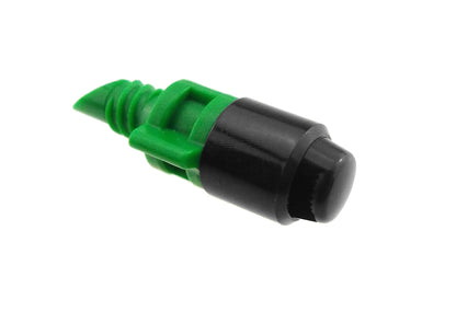 Antelco Winged Micro Spray Jet Assembled 90° Spray - Best4Trade-Retail Garden watering