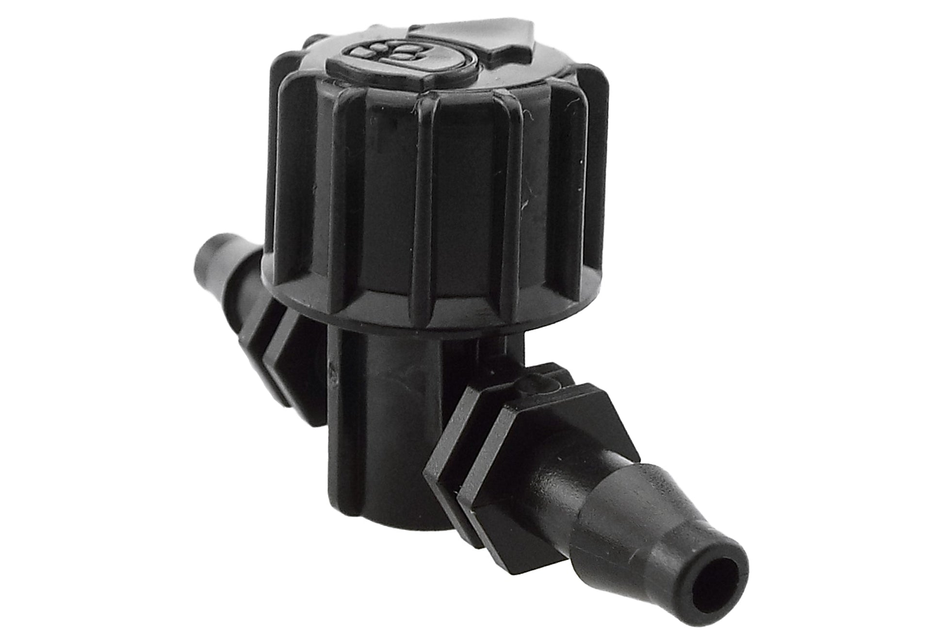Antelco Vari-Flow™ Valve 4.5mm Barb - Best4Trade-Retail Garden watering