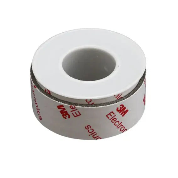 Self-Adhesive Neodymium Magnetic Tape - 1 Metre Reels - Magnets Direct Listing
