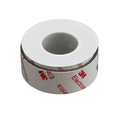 Self-Adhesive Neodymium Magnetic Tape - 1 Metre Reels - Magnets Direct Listing